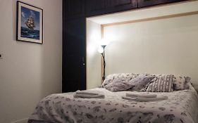 Apartment In The Heart Of Thessaloniki'S Center